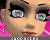 [V4NY] Cap. Lavinia