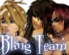 Bling Team