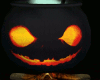 Witches' Stewpot