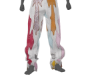 $ Pure Chrome 2 $