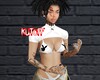 playboy