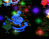 Christmas Santa Bundle