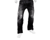 denim black