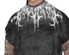 &acirc;��Bleached Grunge