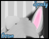 Sprocky Ears 2
