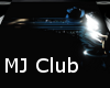 DJ Extreme - MJ Club V1