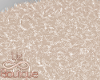 fRug Beige|liz|