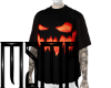 Halloween Top v2 M