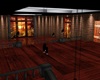 Country club