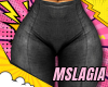 ~Velvet Legging EMBX