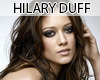 ^^ Hilary Duff DVD