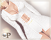 The Impact RLL W