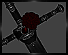 † Rose Sword