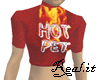 Hot Pet T-Shirt