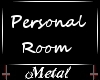 [MM]My Room