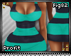 $$.Chosen;Fig82