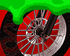 Motobike