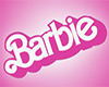 barbie stage