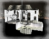 (VM) White Mansion