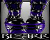 ~B.z Envy Boots v3