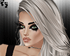 K! Sexy Qandalyn //