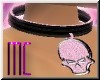 [MC]Expressions - Skull
