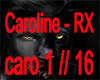 !!RX-Caroline-!!