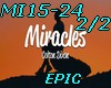 MI15-24-MIRACLES-P2