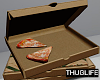 Box Of Pizza