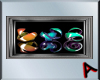 *AJ*Mordern art8