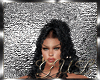 Boho Black BUNDLES