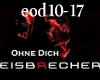 Ohne dich-Eisbrecher *P2