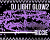 DJ Light Glow 2