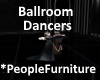 [BD]BallroomDancers