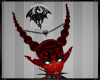 *Ky* Red Dragon Demoness