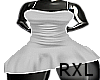 White | RXL