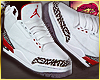 Retro III Katrina