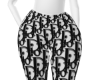 Diora LLX