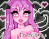 [DON] Pinku Demon