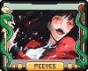 P; Yumeko Jabami 2