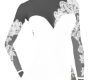 Justi* White Lace*