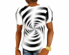 Spiral T-Shirt