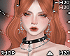 💧Sally Avatar