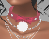 amia choker