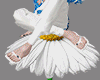 |Anu|Spring Avi+Poses M