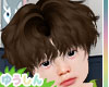 Aika Brown