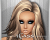 [CC]Avril 21 Dirty Blond
