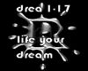 life your dream