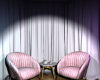 Mel Meet Room