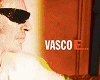 * Vasco Rossi E *